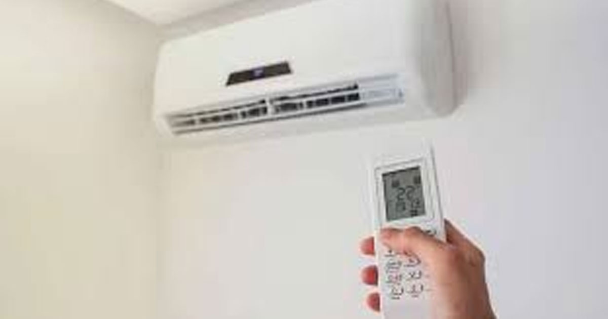বাসার জন্য সঠিক এসি বাছাই করবেন যেভাবে