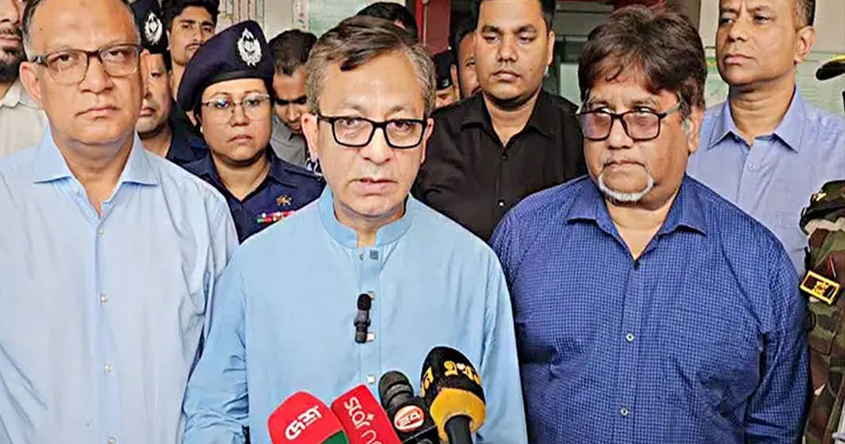 পাটপণ্যের বহুমুখীকরণেই রপ্তানি আয় বাড়বে: বস্ত্র ও পাটমন্ত্রী