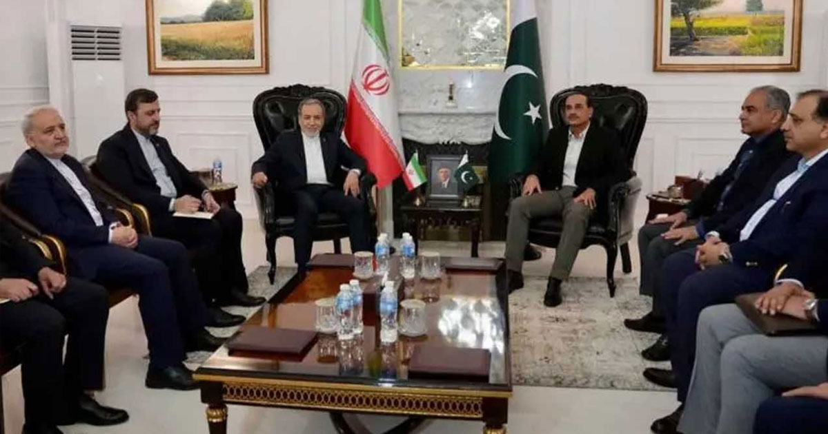 ইসলামাবাদে দ্বিতীয় দফার শান্তি আলোচনার প্রস্তুতি, আছে সংশয়ও