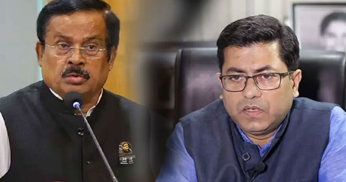 নানক-তাপসসহ ২৮ আসামির অভিযোগ গঠন শুনানি আজ