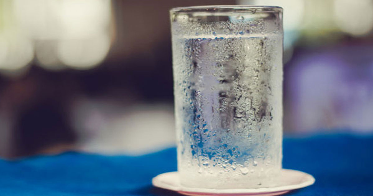 ফ্রিজ ছাড়াই পানি ঠান্ডা রাখবেন যেভাবে