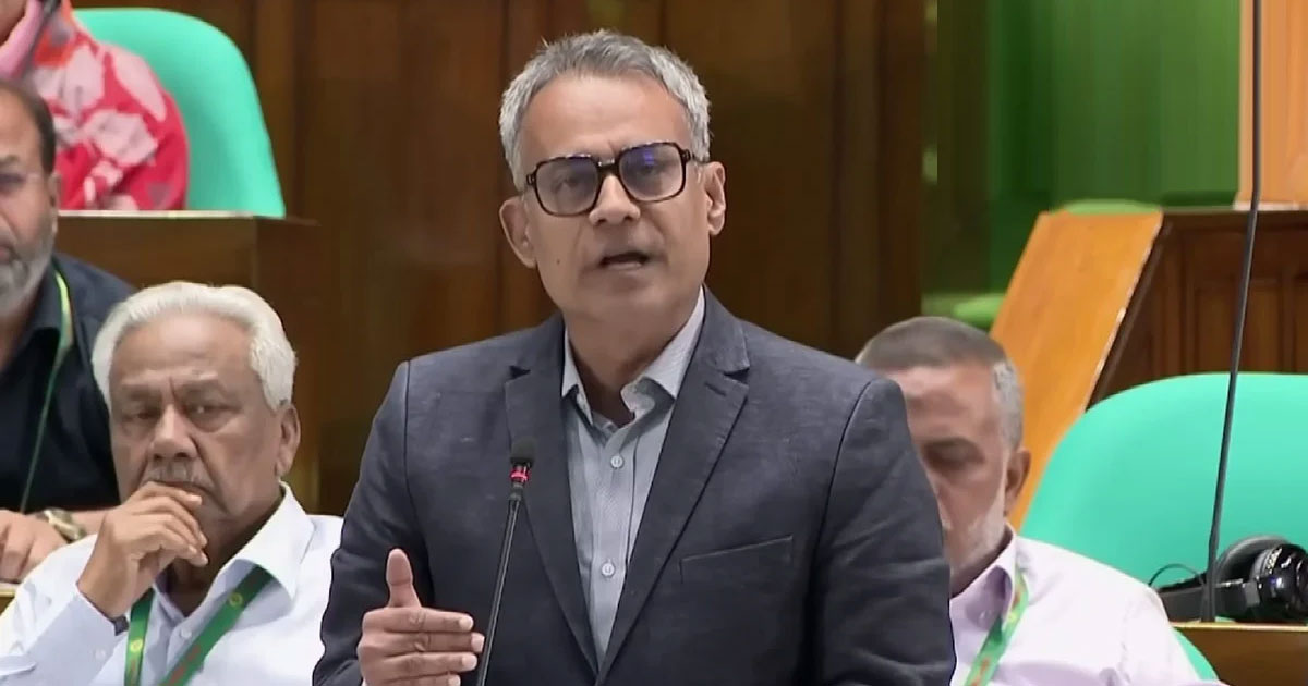 দ্বিতীয় যমুনা সেতু নির্মাণে সম্ভাব্যতা  যাচাই চলছে : সেতুমন্ত্রী