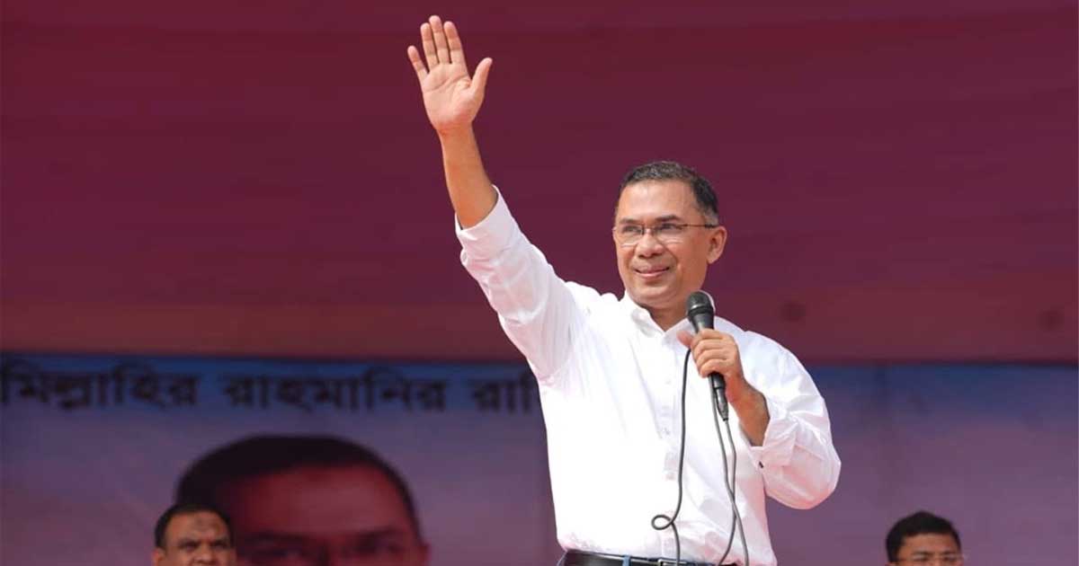 যশোরে যাচ্ছেন প্রধানমন্ত্রী, অংশ নেবেন যেসব কর্মসূচিতে