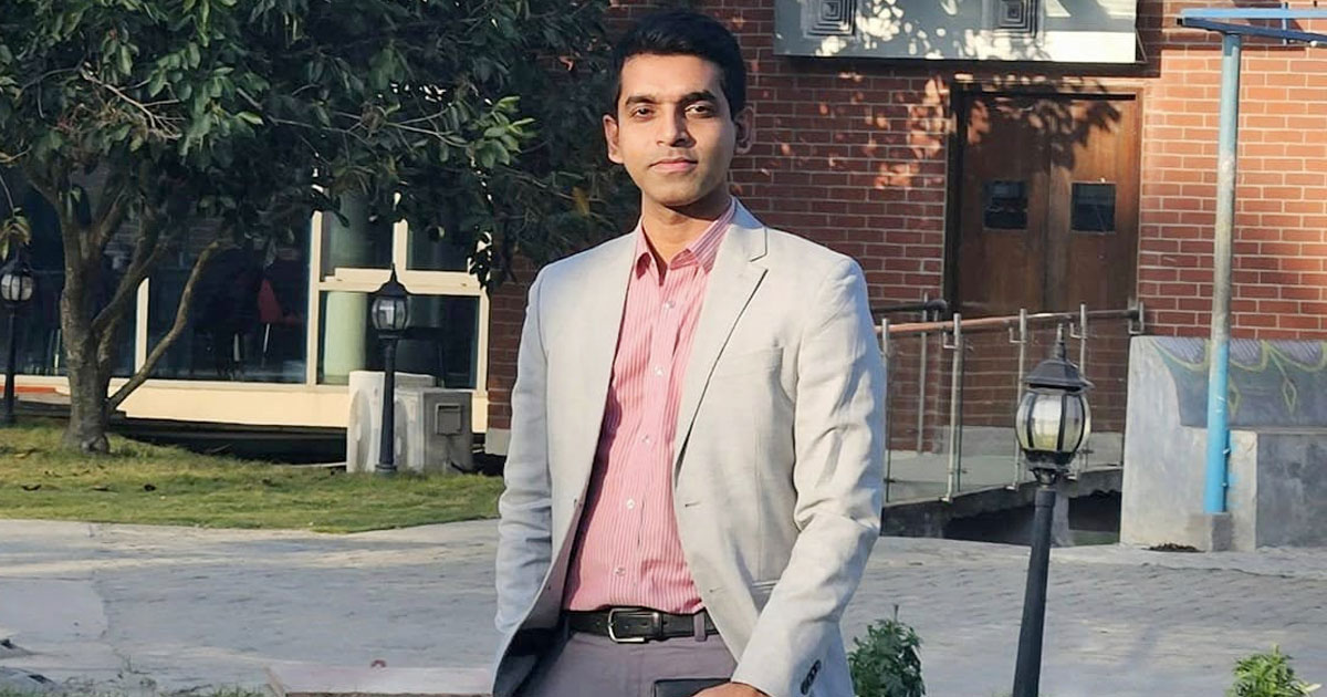 বুলেটের হত্যাকারী ৫ জনই ডাকাতি মামলার আসামি