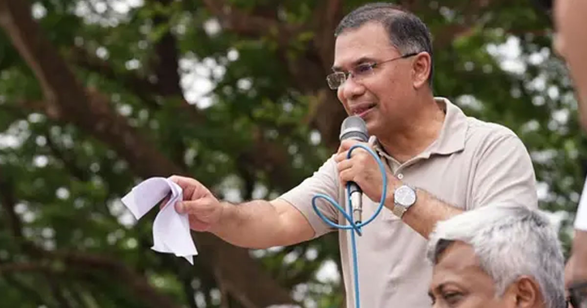 রান্নার কষ্ট দূর করতে সারাদেশে এলপিজি কার্ড দেয়া হবে : প্রধানমন্ত্রী