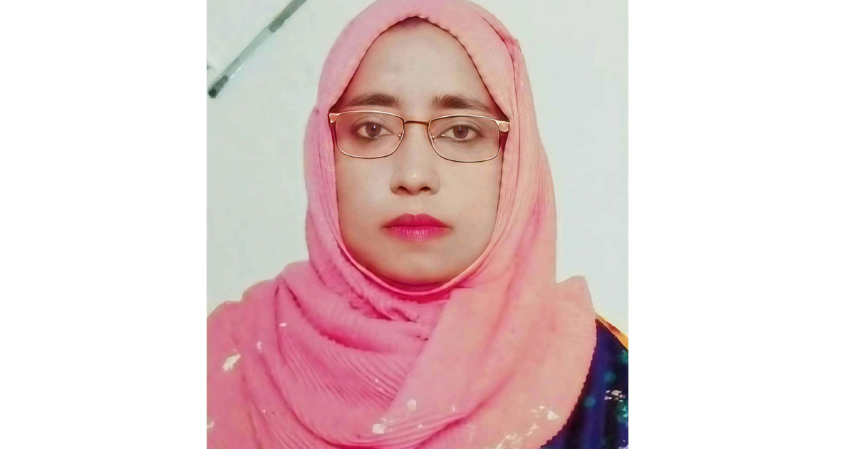 শেরপুরে ঘুষ গ্রহণে ভাইরাল ভূমি কর্মকর্তাকে বদলি