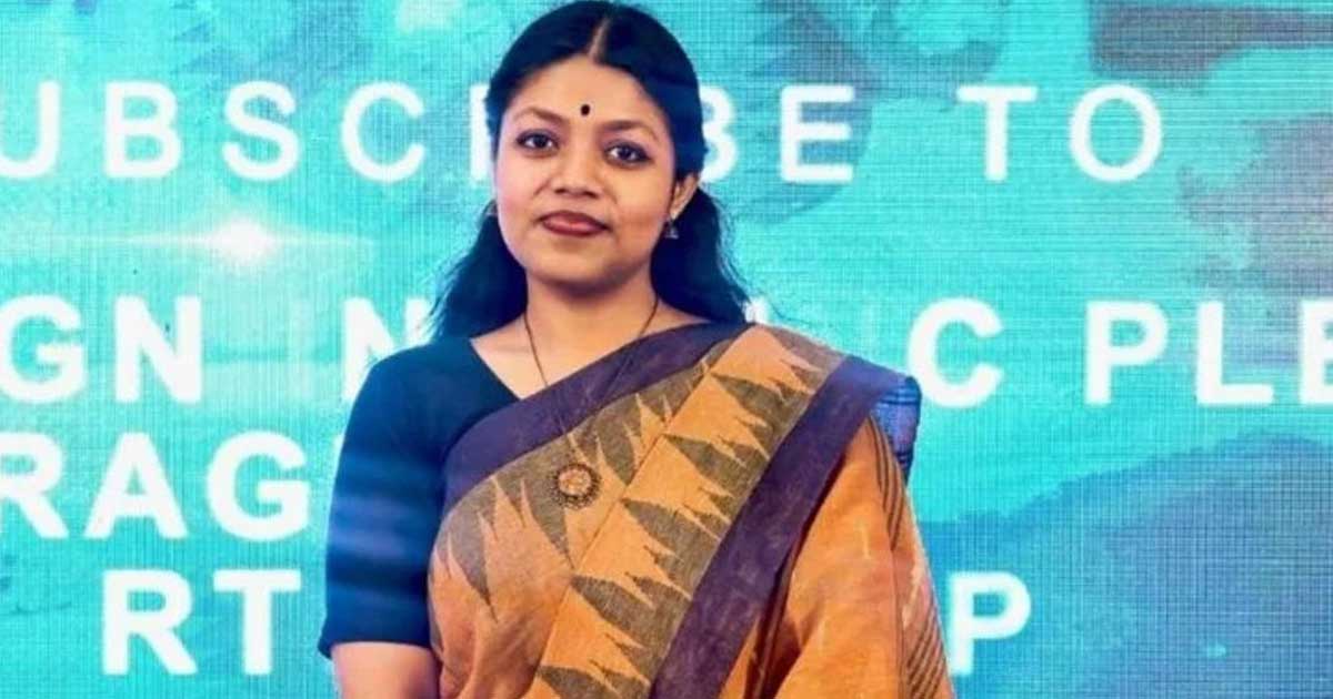 নুসরাতের মনোনয়নপত্র গ্রহণ করবে ইসি, যাবে না আপিলে