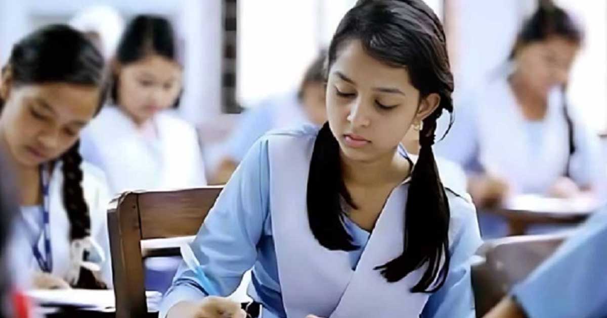 এসএসসি-এইচএসসির সূচিতে আসছে বড় পরিবর্তন