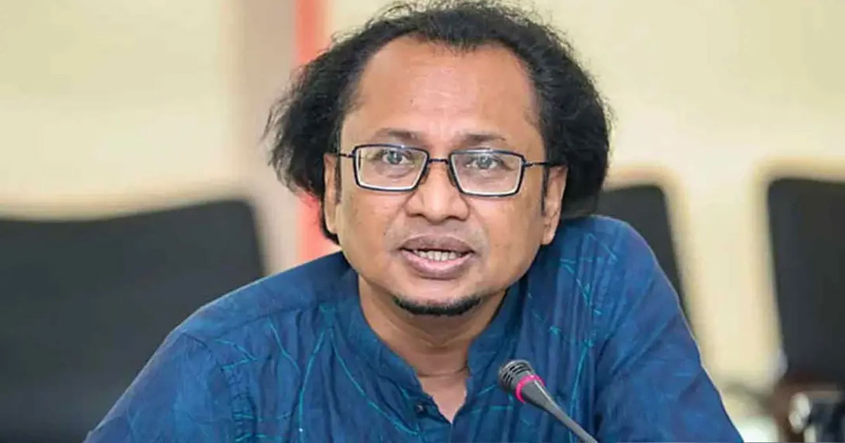 বিজিবির অভিযানে পাচার ও হত্যা কমেছে: প্রধানমন্ত্রীর উপদেষ্টা