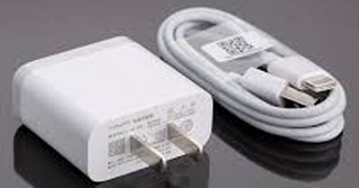 চার্জিং কেব্‌ল ঠিক রাখার উপায়