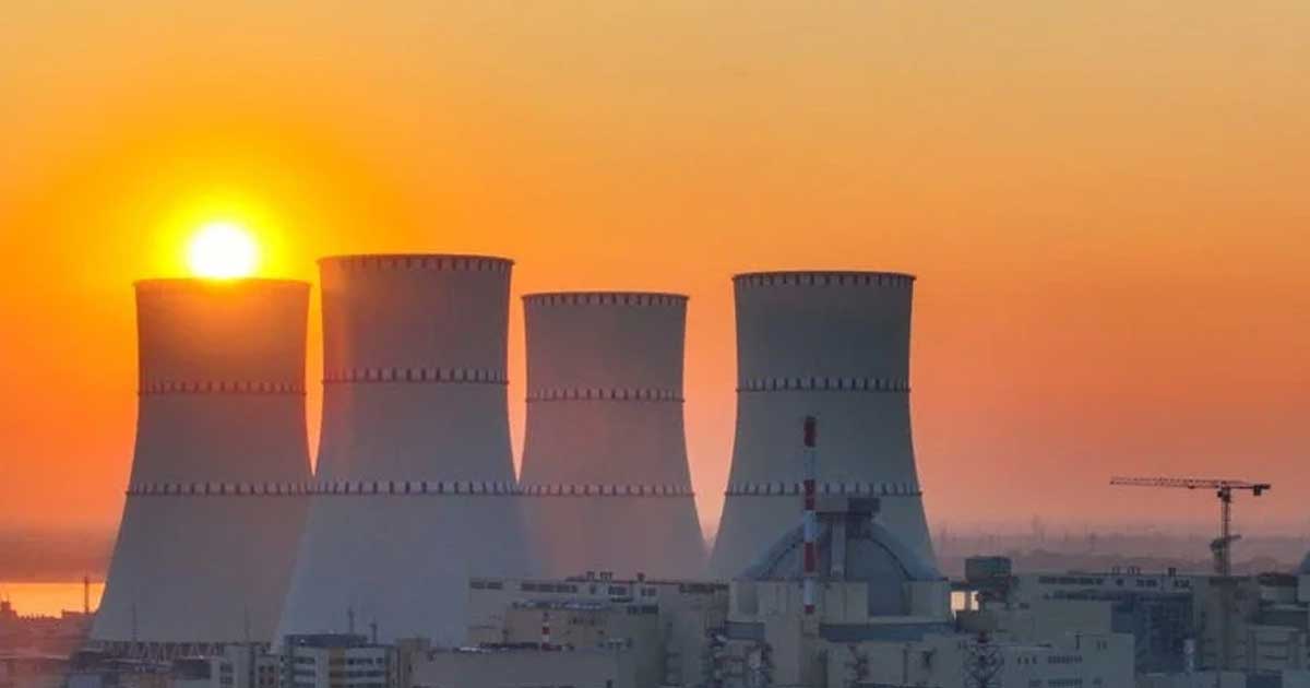 কতদিন বিদ্যুৎ পাওয়া যাবে রূপপুর থেকে