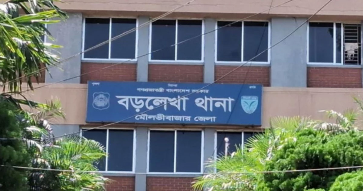 ডাকাতের গুলিতে ডাকাত নিহত