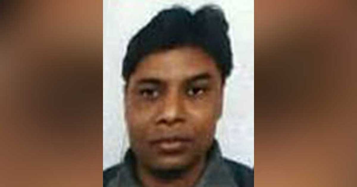 নিউমার্কেটে গুলিতে নিহত ব্যক্তি শীর্ষ সন্ত্রাসী টিটন