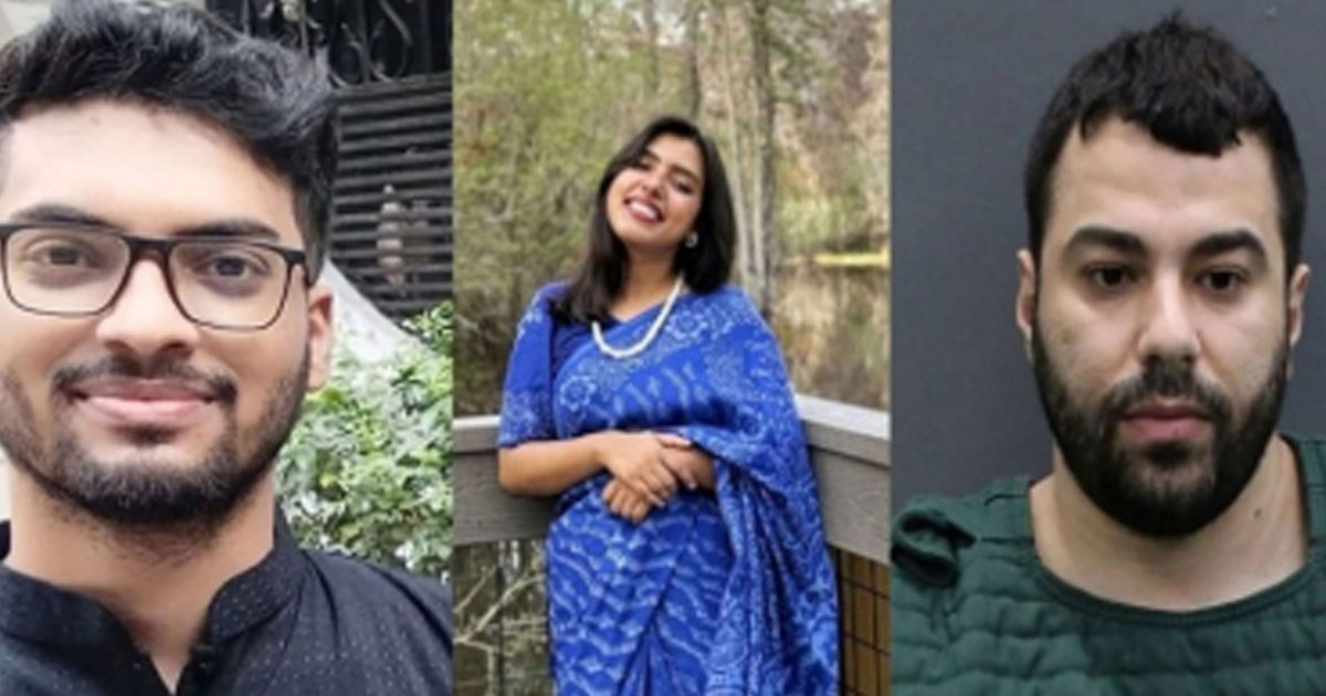 লিমন ও বৃষ্টি হত্যাকান্ড ঘটল যেভাবে