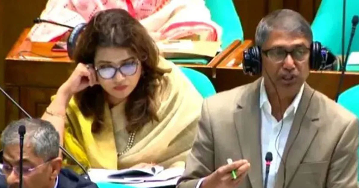 মুক্তিযোদ্ধাদের নির্ভুল তালিকা করা হবে : মন্ত্রী