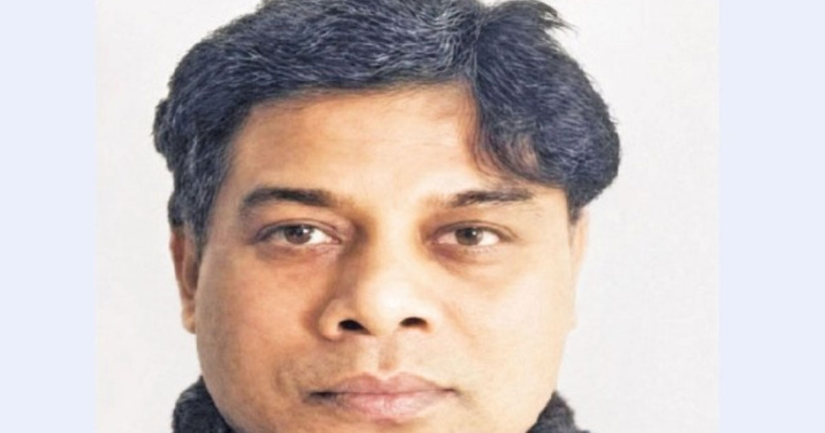 যশোরের টিটন ঢাকার শীর্ষ সন্ত্রাসী, গুলিতে নিহত