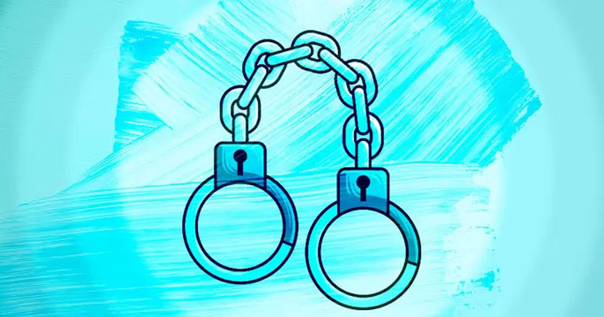 বিমানবন্দর এলাকা থেকে ৩০ কেজি গাঁজাসহ নারী ও শিশু গ্রেপ্তার