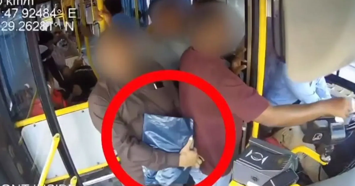 কুয়েতে ডাকাতির ঘটনায় ৩ বাংলাদেশি গ্রেপ্তার