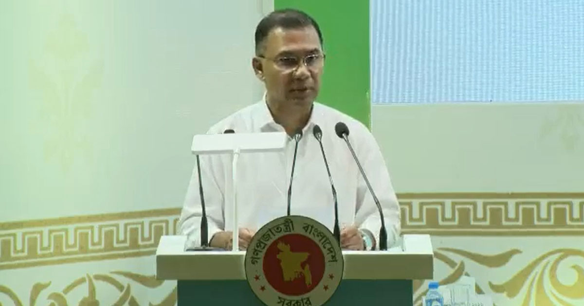 সততা, মেধা ও দক্ষতাই হবে জনপ্রশাসনে পদায়ন ও বদলির নীতি: প্রধানমন্ত্রী