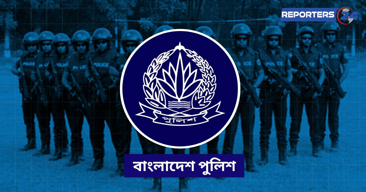 বুথ থেকে টাকা উত্তোলনের প্রমাণ মিললেও খোঁজ নেই এসআই হাসানের