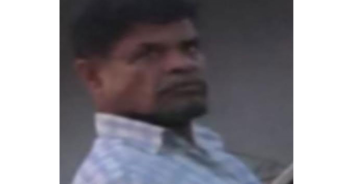 নড়াইলে মানষিক ভারসাম্যহীন শিশুকে ধর্ষণের অভিযোগে মামলা