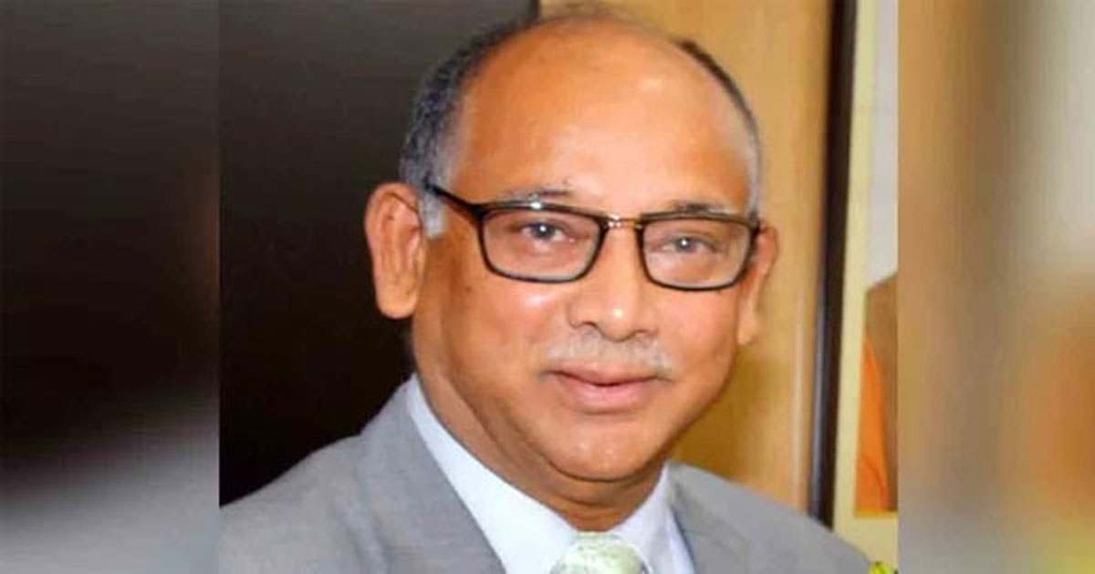 তিন হত্যা মামলায় সুজনের জামিন