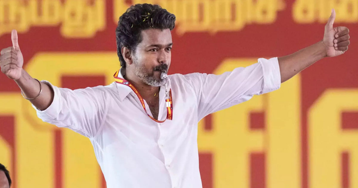 শপথ নিয়েই ২০০ ইউনিট ফ্রি বিদ্যুতের ঘোষণা বিজয়ের