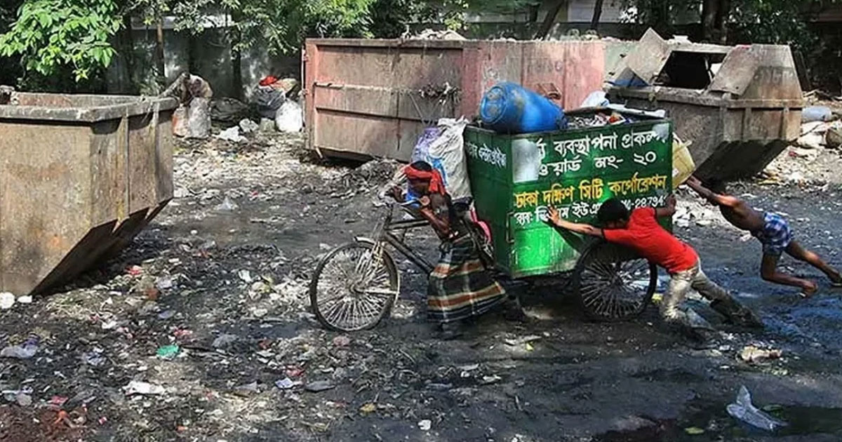 ১০০ টাকার বেশি নিলেই লাইসেন্স বাতিল