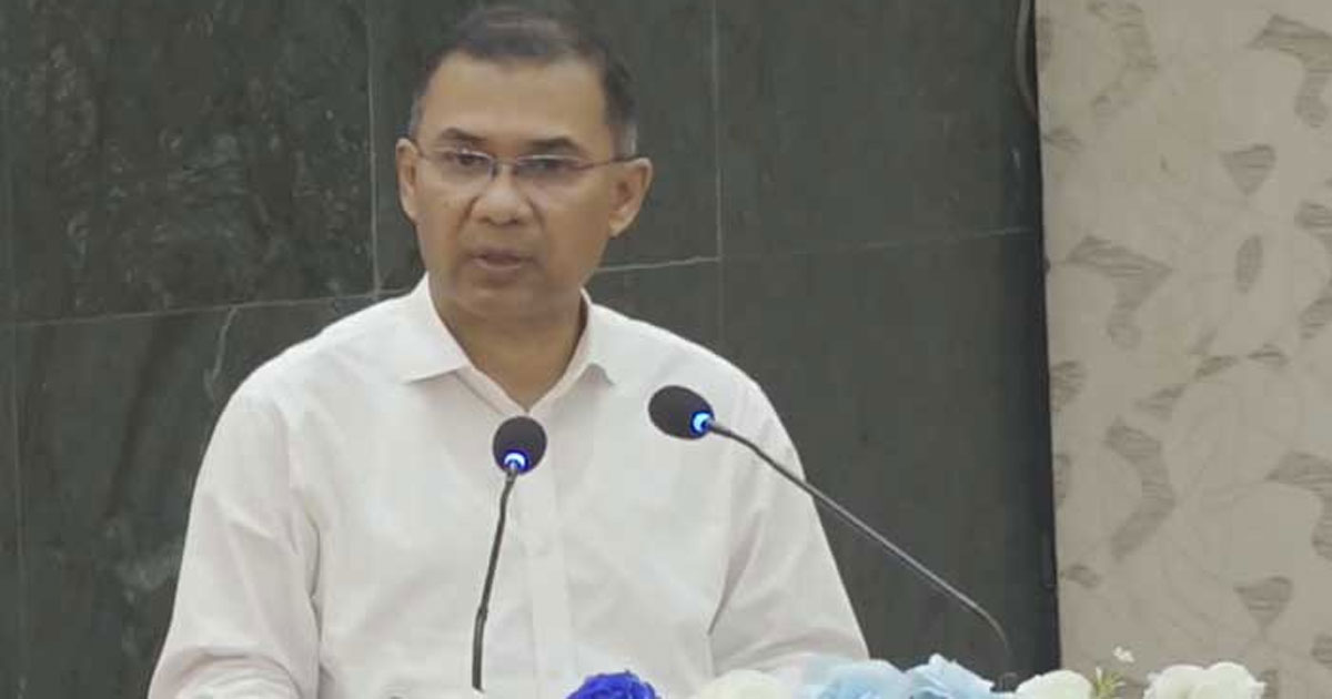 ঢাবিতে ইউজিসির কর্মশালা উদ্বোধন করলেন প্রধানমন্ত্রী