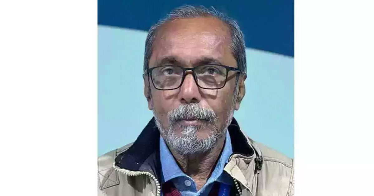 পশ্চিমবঙ্গের সদ্য সমাপ্ত নির্বাচন ও ফলাফল : একটি বিশ্লেষণ
