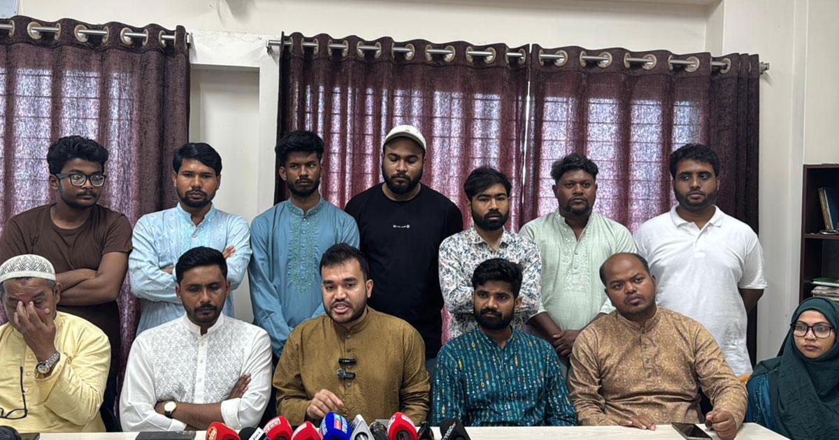 সিটি করপোরেশন ও জেলা পরিষদে দখলদারিত্বের চেহারা: এনসিপি