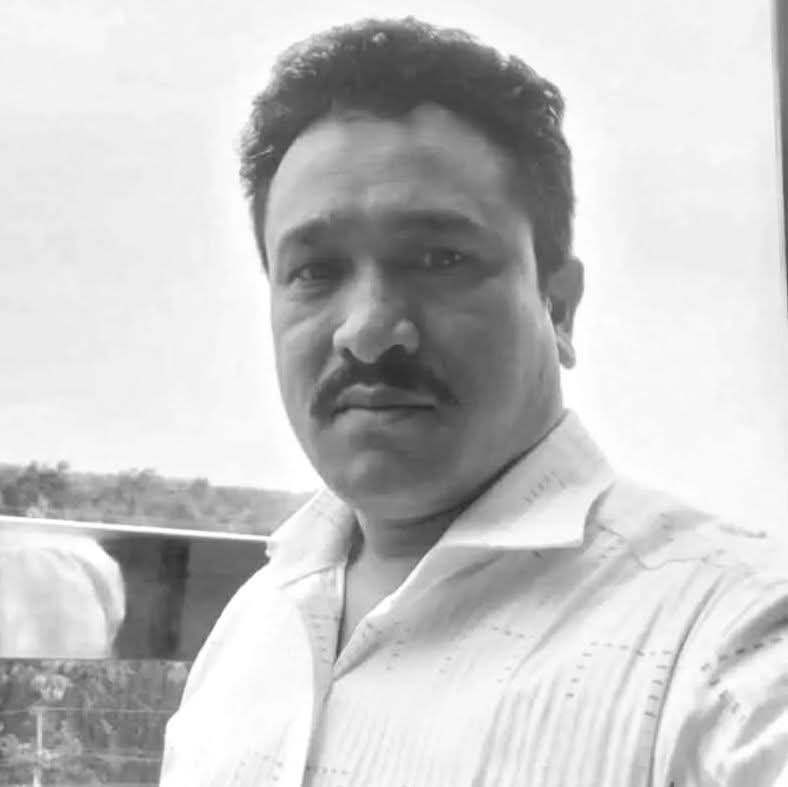 পাঁচজনকে গলা কেটে হত্যা, সেই ফোরকানের লাশ মিলল পদ্মায়