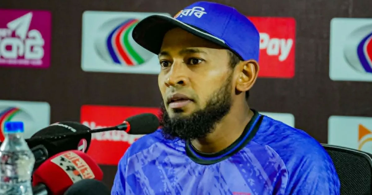 যতদিন ফিট থাকব, ততদিন খেলে যেতে চাই