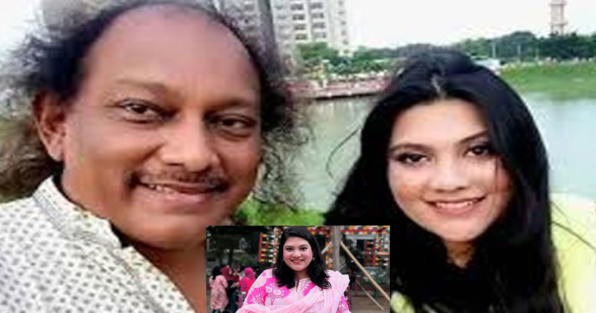 মারা গেলেন কনটেন্ট ক্রিয়েটর ও অভিনেত্রী কারিনা কায়সার