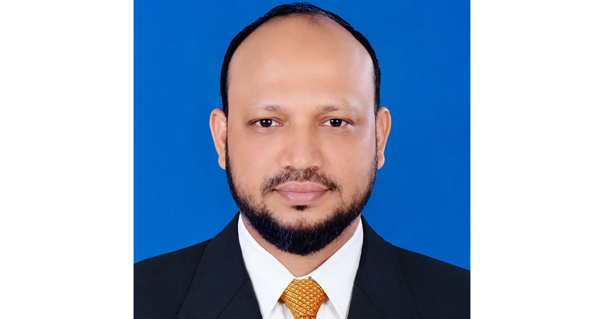শৈলকুপায় দলিল লেখক সিন্ডিকেটের কাছে জিম্মি কর্মকর্তা ও সেবাগ্রহীতা