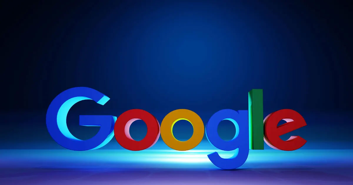 গুগল সার্চে বড় পরিবর্তনন