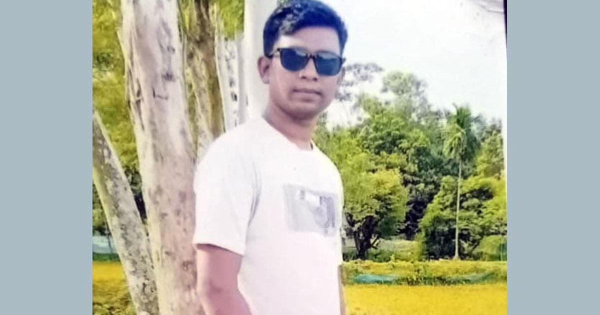শেরপুরে যৌতুক নির্যাতনের মামলায় স্বামীর ৩ বছরের জেল