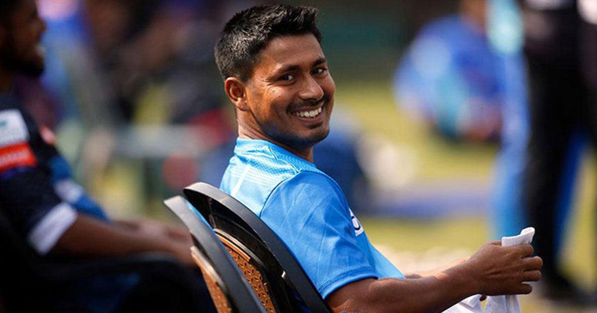পাঁচ বছর পর বাংলাদেশে অস্ট্রেলিয়া, স্বপ্ন দেখছেন আশরাফুল
