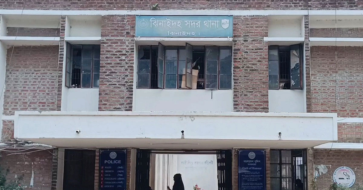 এনসিপির কেন্দ্রীয় নেতা তারেক রেজাসহ ২২ জনের নামে মামলা