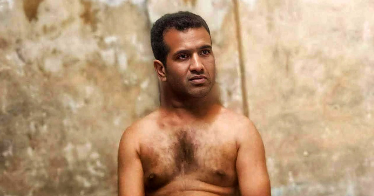 শেরপুরে ভাড়াটিয়া গৃহবধূকে ধর্ষণের অভিযোগে পল্লী চিকিৎসক আটক
