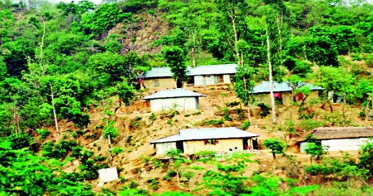 সলিমপুরে র‍্যাব ক্যাম্পে সশস্ত্র হামলা, অভিযান চলছে