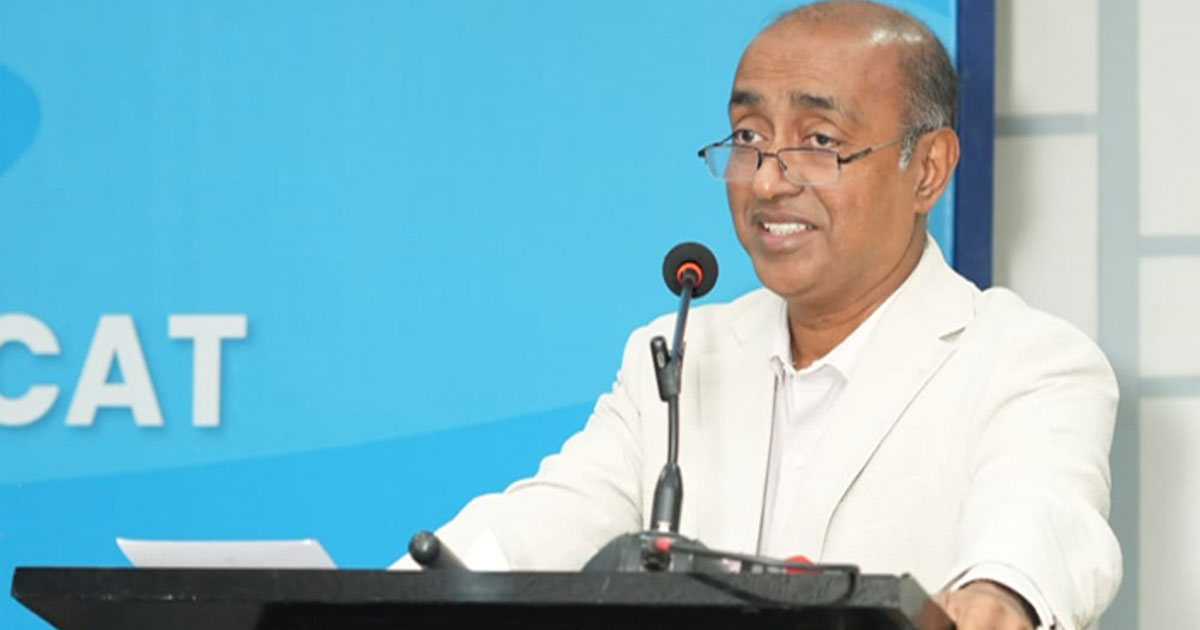 রামিসা হত্যাকাণ্ডে দ্রুত বিচার নিশ্চিত করা হবে: আইনমন্ত্রী