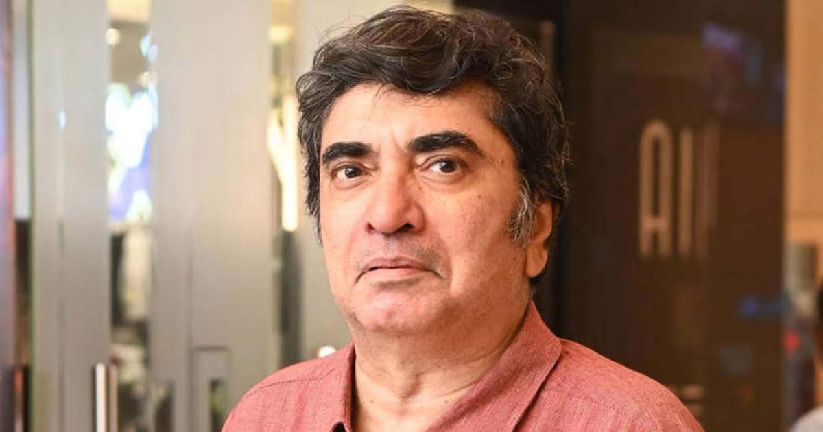 ছাদ থেকে পড়ে চলচ্চিত্র পরিচালকের মৃত্যু