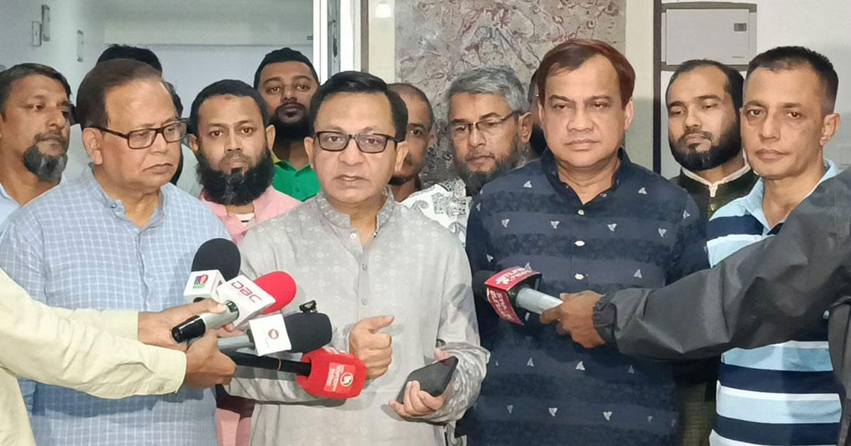 ওয়েট ব্লু চামড়া রপ্তানির অনুমতি দেবে সরকার: বাণিজ্যমন্ত্রী