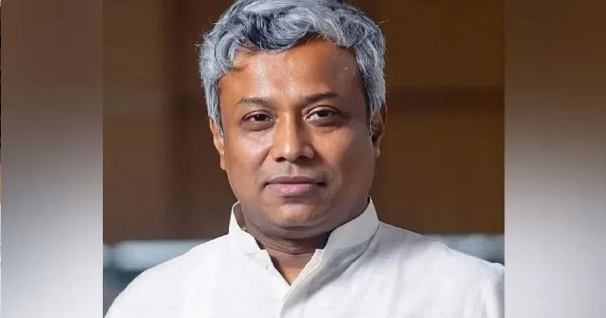 দেশে বিদ্যুতের ঘাটতি নেই, পরিকল্পিত লোডশেডিংয়ের সুযোগও নেই: প্রতিমন্ত্রী অমিত