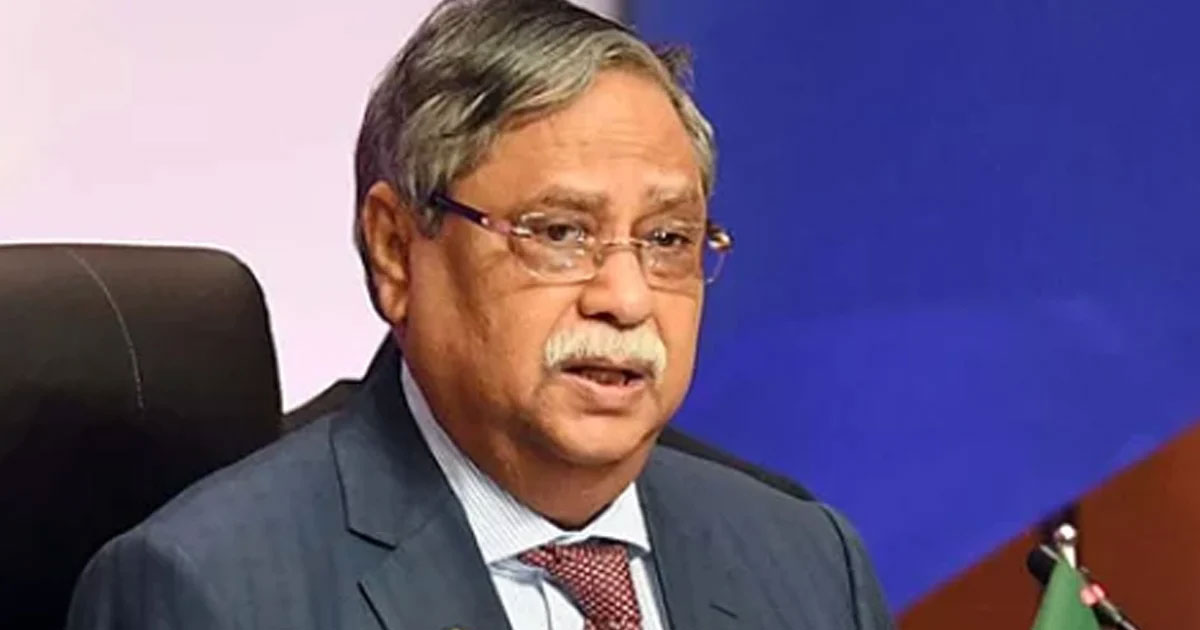 জিয়াউর রহমান নতুন প্রজন্মের অনুপ্রেরণা হয়ে থাকবেন: রাষ্ট্রপতি