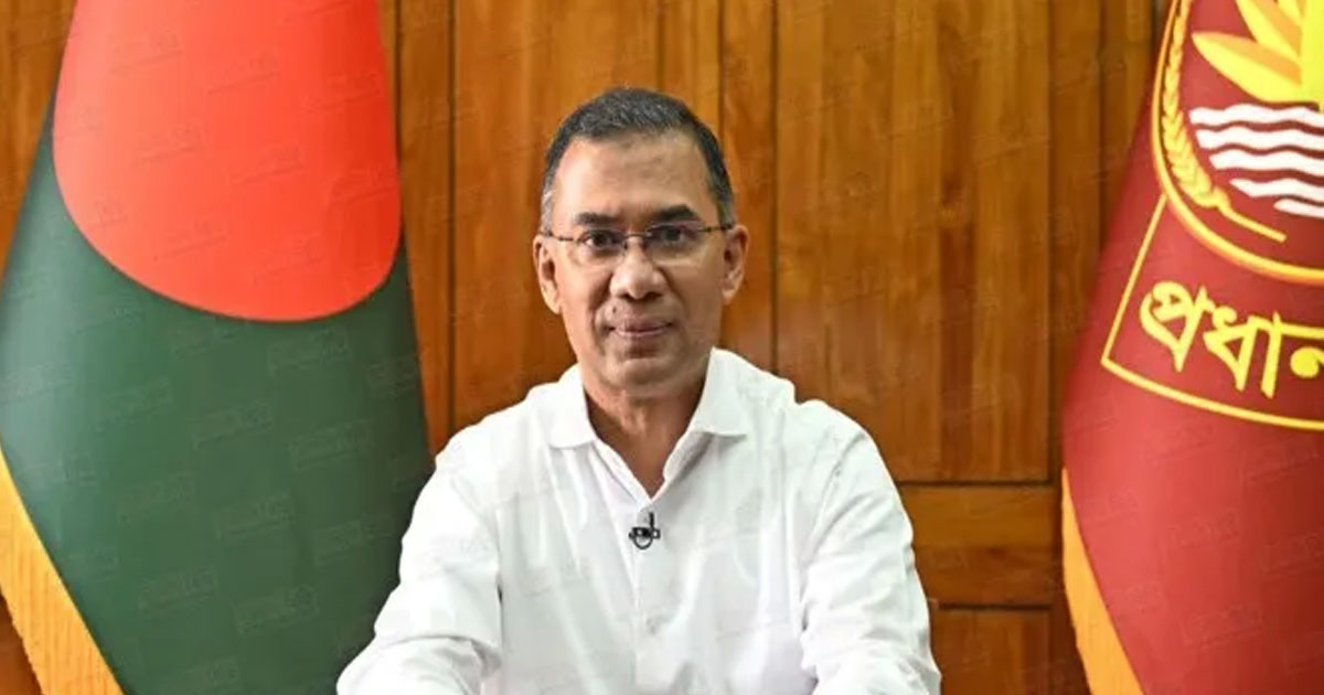 ঢাকার বর্জ্য অপসারণে ৪৮ ঘণ্টার আল্টিমেটাম প্রধানমন্ত্রীর