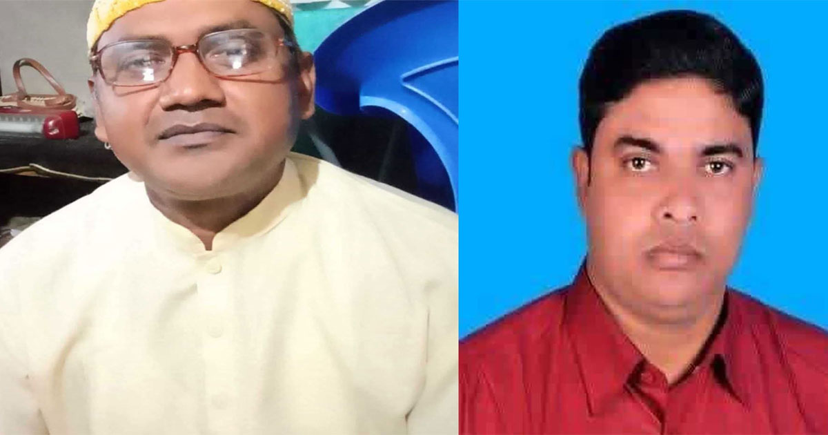 জয়পুরহাটের ইউনিয়ন বিএনপির দুই নেতা বহিষ্কার