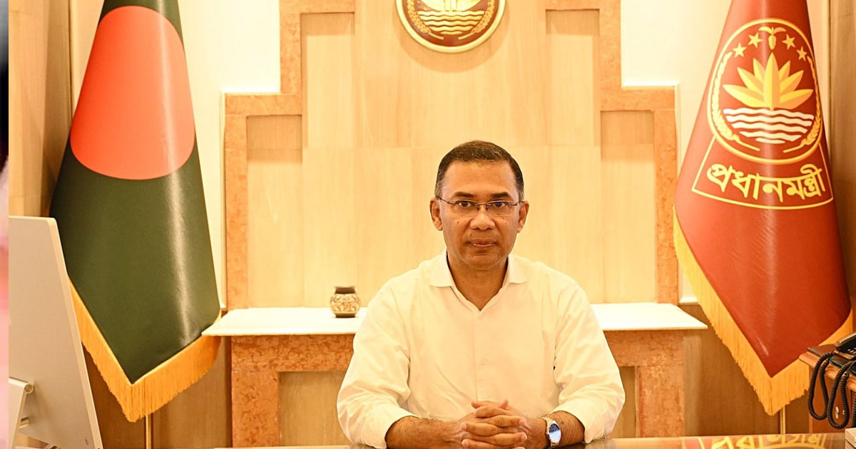 প্রধানমন্ত্রীর প্রথম বিদেশ সফর মালয়েশিয়ায়