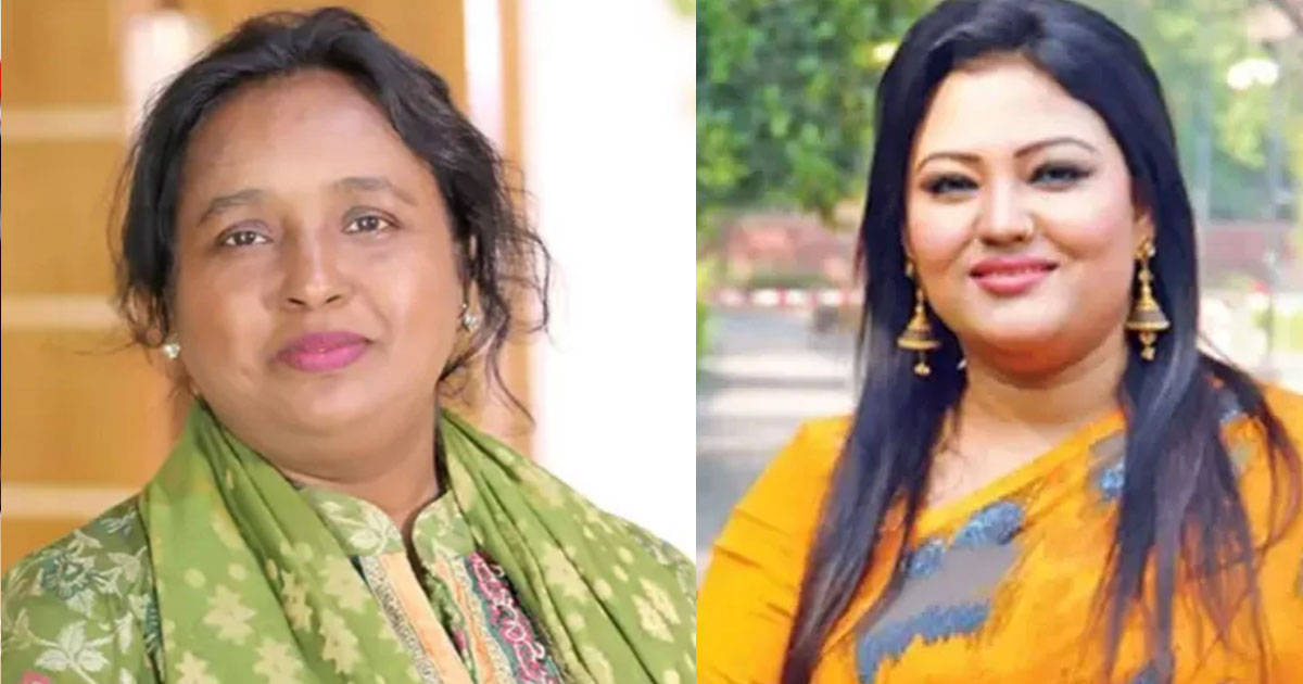 কারাগারে আইভীকে গান শোনাতেন মমতাজ, আবেগঘন স্মৃতিচারণ